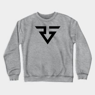 RG Logo Crewneck Sweatshirt